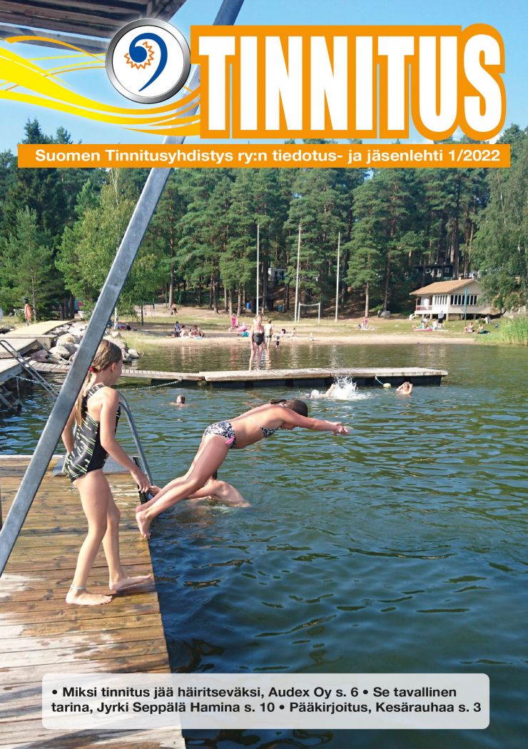 Tinnitus-1_2022-kansi.jpg